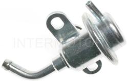 Standard Motor Fuel Pressure Regulators for 1997-2001 MIRAGE, 1997-1999 MONTERO SPORT - PR247