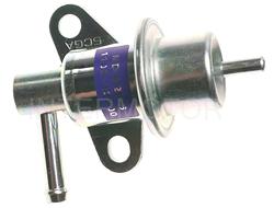Standard Motor Fuel Pressure Regulators for 1995-2002 MONTERO, 1997-1999 MONTERO SPORT - PR249