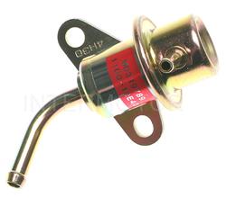 Standard Motor Fuel Pressure Regulators for 1997-2004 DIAMANTE - PR250
