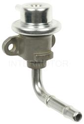 Standard Motor Fuel Pressure Regulators for 1995-1998 200SX, 1995-1999 SENTRA - PR259