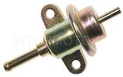 Standard Motor Fuel Pressure Regulators for 1994-2001 INTEGRA - PR265