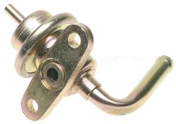 Standard Motor Fuel Pressure Regulators for 1992-1993 INTEGRA - PR267