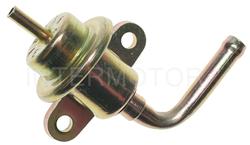 Standard Motor Fuel Pressure Regulators for 1986-1989 INTEGRA - PR268