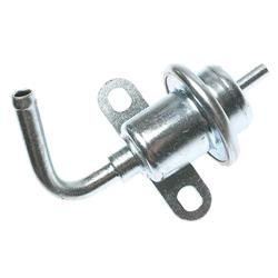 Standard Motor Fuel Pressure Regulators PR270