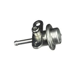 Standard Motor Fuel Pressure Regulators PR271