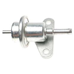 Standard Motor Fuel Pressure Regulators for 1996-2000 CIVIC, 1996-1997 CIVIC DEL SOL, 1999-2001 CR-V - PR278