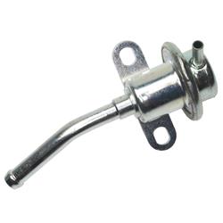 Standard Motor Fuel Pressure Regulators for 1990-1998 SONATA - PR279