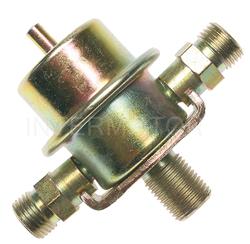 Standard Motor Products PR447 Fuel Injection Pressure Regulator