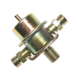 Standard Motor Products PR299 Standard Motor Fuel Pressure