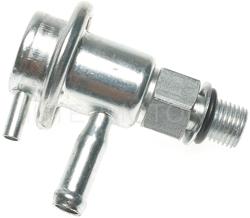 Standard Motor Fuel Pressure Regulators for 1987-1988 MIGHTY MAX, 1984-1988 RX-7, 1987-1990 VAN - PR29