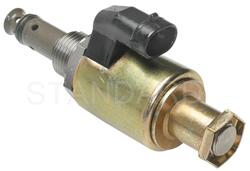 Standard Motor Products PR315 Standard Motor Fuel Pressure