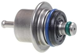 Standard Motor Fuel Pressure Regulators PR317