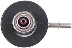 Standard Motor Fuel Pressure Regulators for 1997-2001 CHEROKEE, 1997-1998 GRAND CHEROKEE, 1997-2004 WRANGLER - PR318