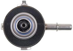 Standard Motor Products - Fuel Filters for 2001-2003 NEON - PR319