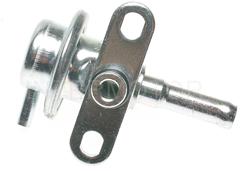 Standard Motor Fuel Pressure Regulators for 1994-1997 PREVIA, 1986-1988 RX-7 - PR31