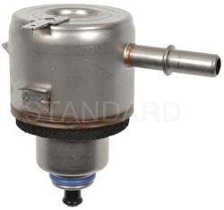 Standard Motor Fuel Pressure Regulators for 1997-2001 NEON - PR326