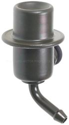 Standard Motor Fuel Pressure Regulators PR341