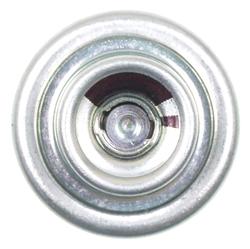 Standard Motor Fuel Pressure Regulators for 2011-2012 CX-7 - PR345