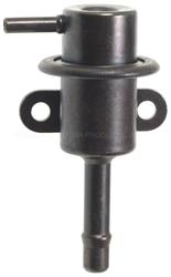 Standard Motor Fuel Pressure Regulators for 2001-2004 PATHFINDER, 2000-2006 SENTRA - PR347