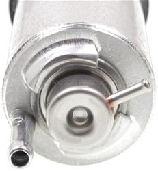 Standard Motor Fuel Pressure Regulators for 2005-2006 330CI, 2005 330I, 1999-2002 Z3 - PR348