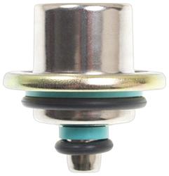 Standard Motor Fuel Pressure Regulators PR349