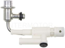 Standard Motor Fuel Pressure Regulators PR352