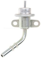 Standard Motor Fuel Pressure Regulators for 2005-2012 TUNDRA, TACOMA, 2003-2009 4RUNNER - PR358