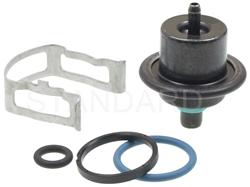 Standard Motor Fuel Pressure Regulators PR359