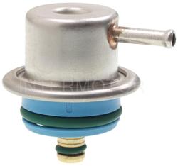Standard Motor Fuel Pressure Regulators for 1997-1998 Z3 - PR386