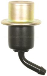 Standard Motor Fuel Pressure Regulators for 2006-2009 OPTIMA, 2006-2010 SONATA - PR390