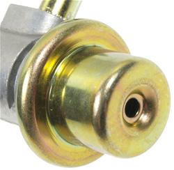 Standard Motor Fuel Pressure Regulators for 2003-2006 G35 - PR395