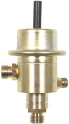 Standard Motor Fuel Pressure Regulators PR397