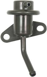 Standard Motor Fuel Pressure Regulators PR399