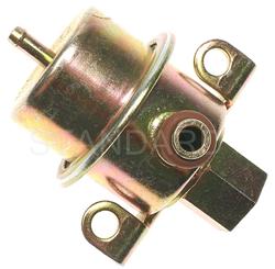 Standard Motor Fuel Pressure Regulators PR3