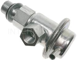Standard Motor Fuel Pressure Regulators for 1986-1992 SUPRA - PR40