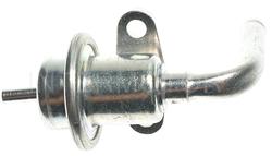 Standard Motor Fuel Pressure Regulators for 1986-1989 STANZA, 1993 STYLUS - PR42