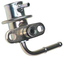 Standard Motor Fuel Pressure Regulators for 1999-2002 GALANT - PR435