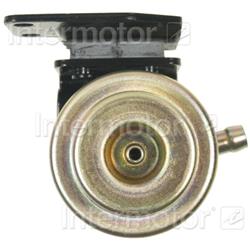 Standard Motor Fuel Pressure Regulators for 1989-1992 AMIGO, 1988-1992 PICKUP, 1991-1992 RODEO - PR438