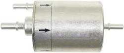 Standard Motor Fuel Pressure Regulators PR459