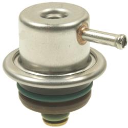 Standard Motor Fuel Pressure Regulators for 2007-2011 911 - PR470