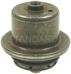 Standard Motor Fuel Pressure Regulators PR484