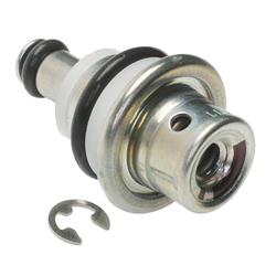 Standard Motor Fuel Pressure Regulators for 2009-2013 6 - PR492