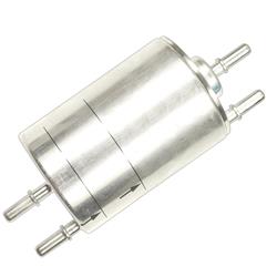 Standard Motor Fuel Pressure Regulators for 2003-2006 A4 - PR498