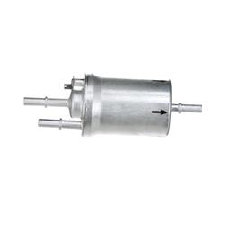 Standard Motor Fuel Pressure Regulators for 2006-2007 BEETLE - PR499