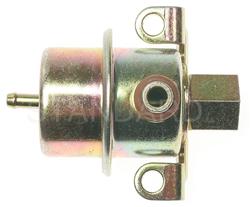 Standard Motor Fuel Pressure Regulators PR4