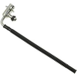 Standard Motor Fuel Pressure Regulators for 2011-2014 HIGHLANDER - PR503