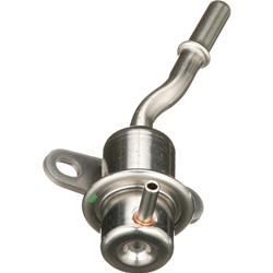 Standard Motor Products - Fuel Pressure Regulators for 2010-2023 GX460 - PR505