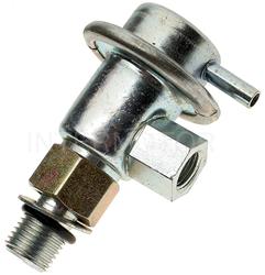 Standard Motor Fuel Pressure Regulators for 1989-1992 CRESSIDA, SUPRA - PR50
