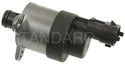 Standard Motor Products Fuel Pressure Regulators - Free Shipping