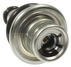 Standard Motor Fuel Pressure Regulators for 2003-2005 ACCORD, 2004-2005 TSX - PR514